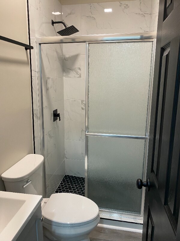 2123 Sinclair Ln in Baltimore, MD - Building Photo - Building Photo