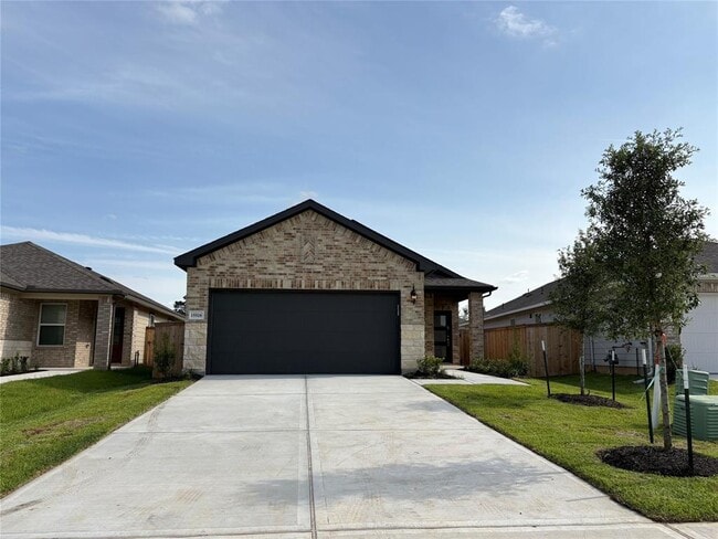 property at 15518 Olive Ter Trl