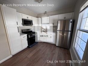 4210 Archwood Ave in Cleveland, OH - Building Photo - Building Photo