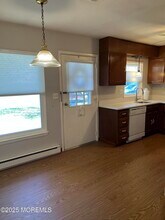 42 Buckingham Dr in Manchester Township, NJ - Building Photo - Building Photo