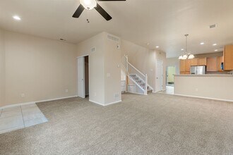 13624 Garfield St in Thornton, CO - Building Photo - Building Photo