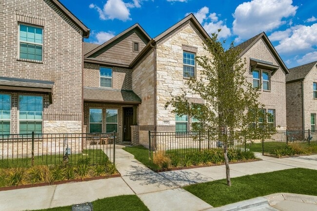 property at 5528 Kilmer Dr