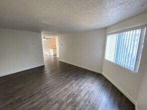 259 Senate St NW in Salem, OR - Building Photo - Building Photo