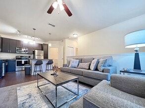 12741 Arlington Creek Ln in Tampa, FL - Building Photo - Building Photo