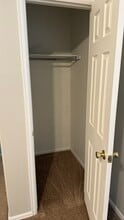 2459 Thunder Mountain Dr in Grand Junction, CO - Foto de edificio - Building Photo