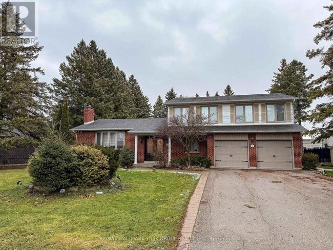 property at 225 Patricia Dr