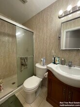 191 Winthrop Rd, Unit 6 in Brookline, MA - Foto de edificio - Building Photo