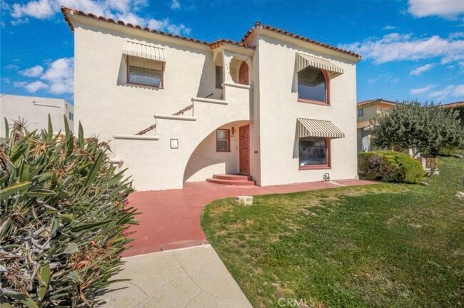 974 W 13th St, Unit 974