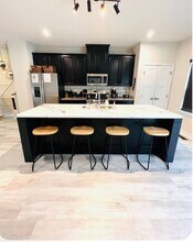 940 Gabion Wy in Chesapeake, VA - Building Photo - Building Photo