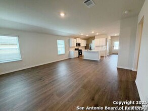 322 Steele Wy in Cibolo, TX - Building Photo - Building Photo