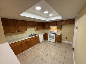 1338 San Felipe Ct in Winter Springs, FL - Building Photo - Building Photo