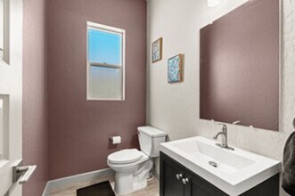 1661 Camino Culiacan in Los Lunas, NM - Building Photo - Building Photo