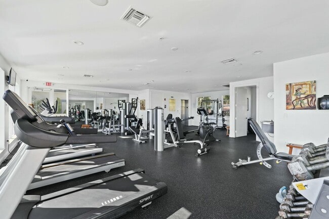 3016 Waterside Cir in Boynton Beach, FL - Building Photo - Building Photo