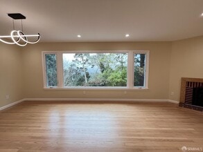 21 Panorama Dr in San Francisco, CA - Building Photo - Building Photo