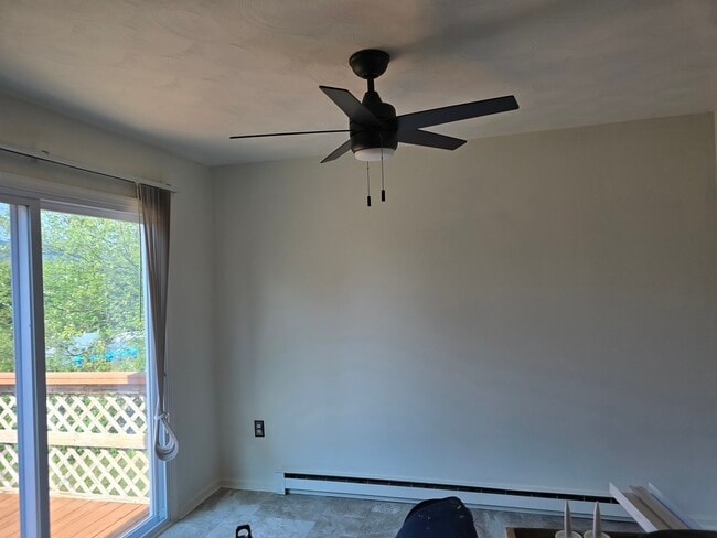 property at 5412 Legene Ln