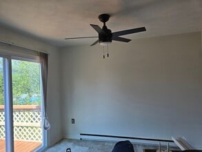 5412 Legene Ln in Enola, PA - Building Photo - Building Photo