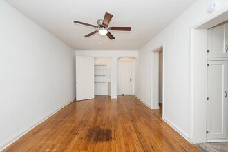 The Ambassador in Denver, CO - Building Photo - Interior Photo