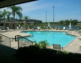 7511 Seurat St in Orlando, FL - Building Photo - Building Photo