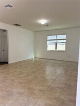 3571 Soda Springs Ln in Kissimmee, FL - Building Photo - Building Photo