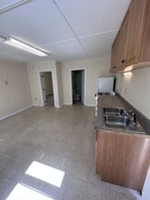 9 Lakeview Terrace-Unit -APT 3 in Burlington, VT - Building Photo - Building Photo