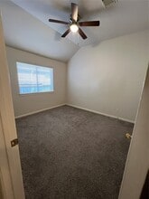 18518 Dural Dr in Houston, TX - Building Photo - Building Photo