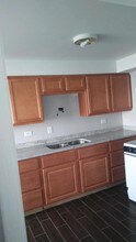10380 Michael Todd Terrace, Unit 2W in Glenview, IL - Building Photo - Building Photo