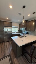 11404 Via Promesa in San Diego, CA - Building Photo - Building Photo