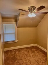 103 Bowling Ln in Westerly, RI - Building Photo - Building Photo