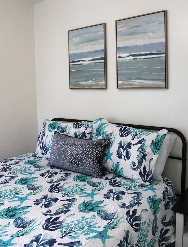 4464 E Riverside Dr in Ft. Myers, FL - Building Photo - Building Photo