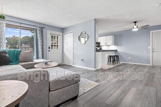 7633 Wedgewood Ct in Maple Grove, MN - Building Photo - Building Photo