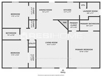 980 Winterside Ln photo'