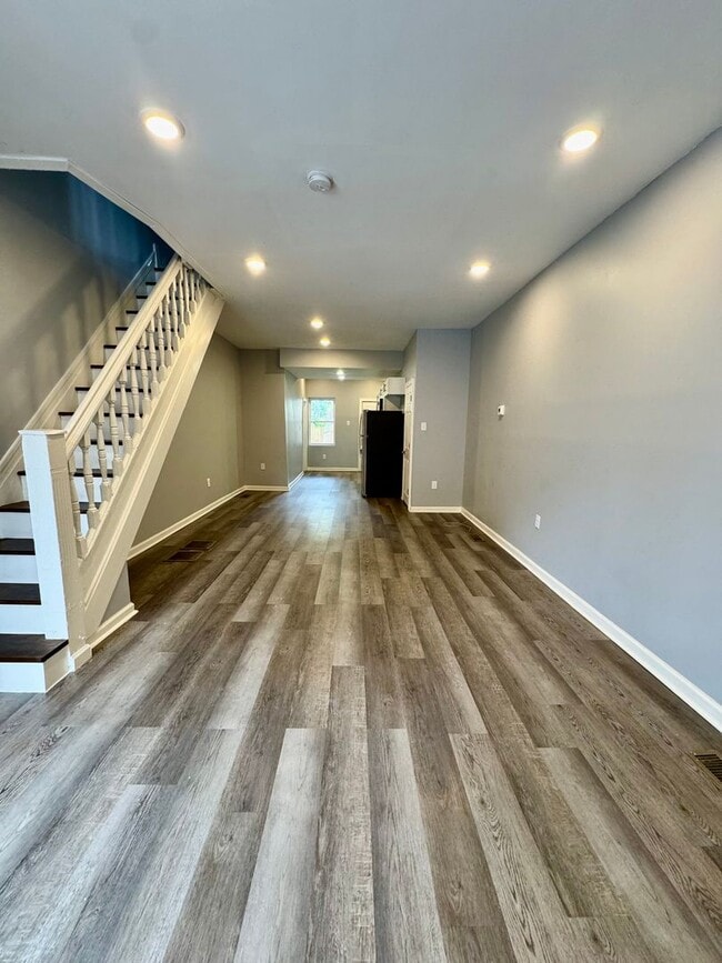 property at 108 N 56th St