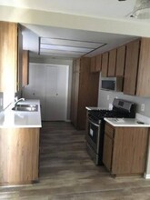 43707 Nathan Dr in Hemet, CA - Foto de edificio - Building Photo