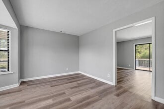 27 Sierra Rd in Havana, FL - Foto de edificio - Building Photo