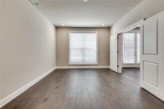 308 Burgess Walk in Alpharetta, GA - Building Photo - Building Photo