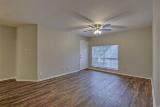 1601 N Bryant St in Little Rock, AR - Building Photo - Building Photo