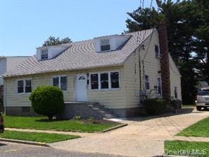 property at 308 Lucille Ave