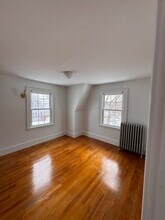 92 Gage St in Augusta, ME - Building Photo - Building Photo