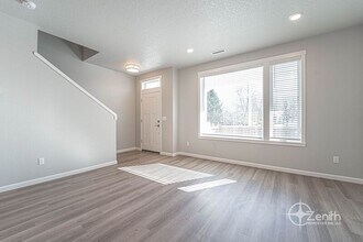 16326 NE 20th St in Vancouver, WA - Building Photo - Building Photo