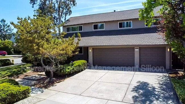 property at 6701 Tannahill Dr