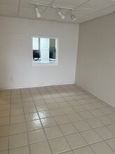 3106 Harbor Blvd, Unit 2B in Port Charlotte, FL - Building Photo - Building Photo