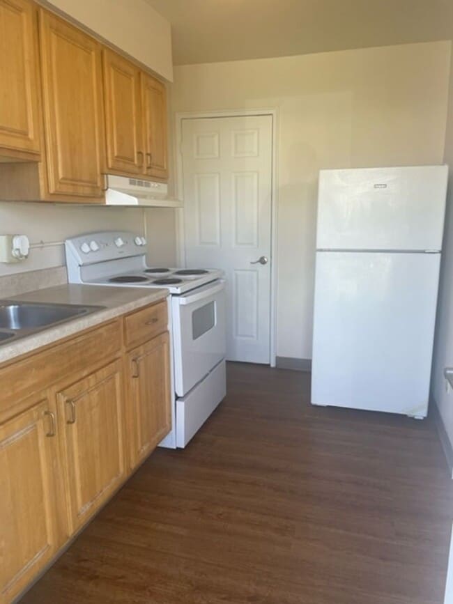 335 Mayfair Blvd-Unit -337 Mayfair Blvd in Columbus, OH - Building Photo - Building Photo