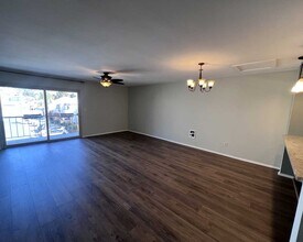 4140 Mt Alifan Dr in San Diego, CA - Building Photo - Building Photo