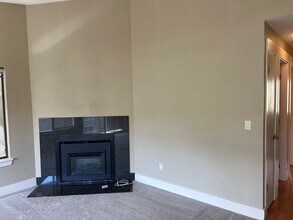 26425 NE Pennsylvania Ave in Kingston, WA - Building Photo - Building Photo