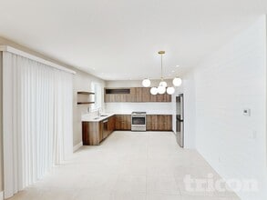 6007 NE 60th Ave in Vancouver, WA - Building Photo - Building Photo