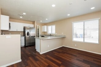 10821 E Arcadia Ave in Mesa, AZ - Building Photo - Building Photo