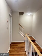 13927 Highstream Pl in Germantown, MD - Building Photo - Building Photo