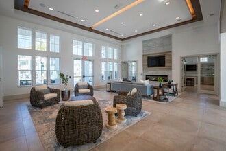 Serenity at Lake Wales in Lake Wales, FL - Building Photo - Building Photo