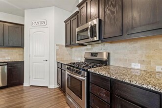 2169 Barx Dr in Little Elm, TX - Building Photo - Building Photo
