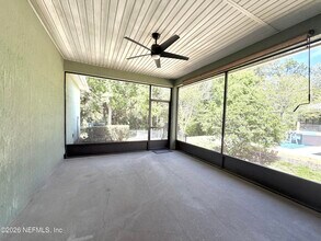 197 Spring Park Ave in Nocatee, FL - Building Photo - Building Photo